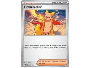 Firebreather.PFL.89.59694