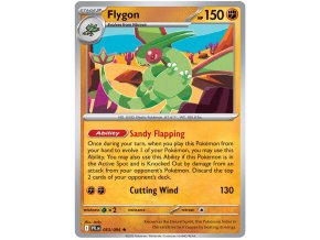 Flygon.PFL.53.59658