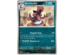 Krookodile.PFL.66.59671