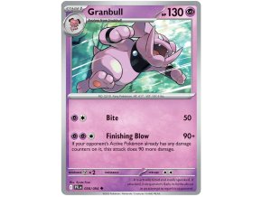 Granbull.PFL.38.59643