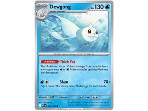 Dewgong.PFL.22.59627