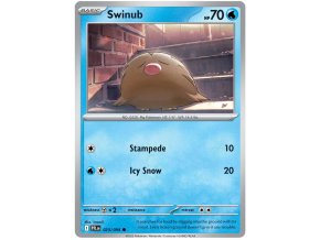 Swinub.PFL.23.59628