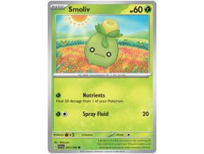 Smoliv.SV1EN.21