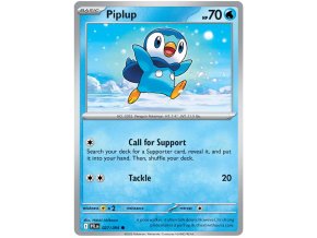 Piplup.PFL.27.59632