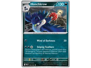 Honchkrow.PFL.58.59663