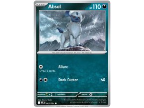 Absol 063/094
