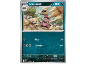 Krokorok.PFL.65.59670