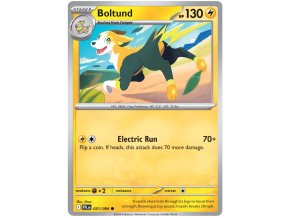 Boltund.PFL.31.59636