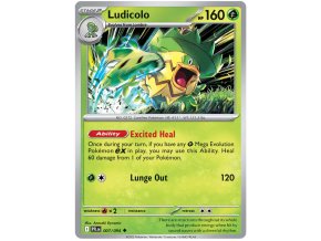 Ludicolo.PFL.7.59612
