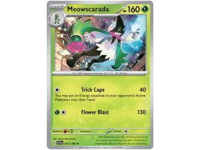 Meowscarada.SV1EN.15