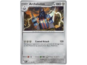 Archaludon.PFL.75.59680