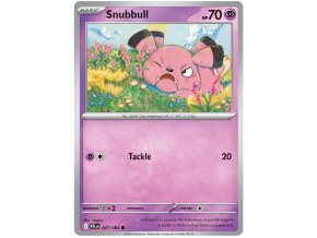 Snubbull.PFL.37.59642