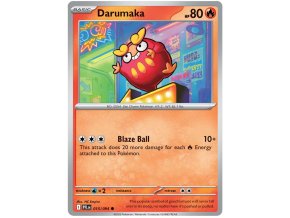 Darumaka.PFL.15.59620