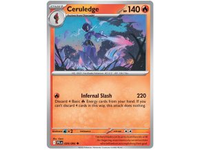 Ceruledge.PFL.20.59625