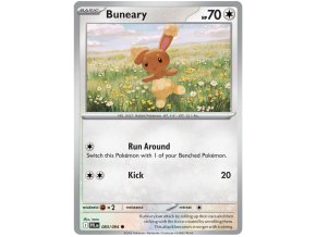 Buneary.PFL.83.59688