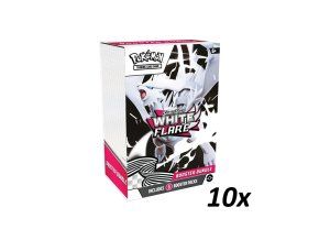 8658 pokemon tcg black bolt bundle