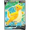 Dragonite V 076/078