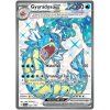 Gyarados ex 225/198