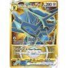 Origin Form Dialga.SWSH10.210.43874
