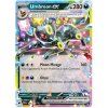 Umbreon ex.PRE.60.55618
