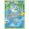 Blastoise 2/102