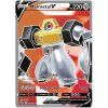 Melmetal V.POGO.75.44198