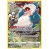 Snorlax.SWSH11.10.44884