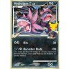 Hydreigon C LV.61 SWSH138