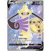 Aegislash V 177/185