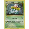Ivysaur 002/034