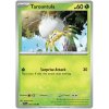 Tarountula.SV1EN.18