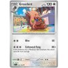 Greedent.SV1EN.152