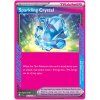Sparkling Crystal 142/142