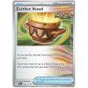 Earthen Vessel 106/131 Poké Ball Reverse Holo