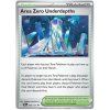 Area Zero Underdepths 094/131