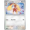 Lopunny 084/131