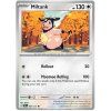 Miltank 081/131