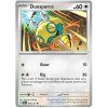 Dunsparce 079/131