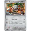 Heatran 068/131