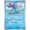 Suicune 024/131