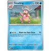 Slowking 019/131