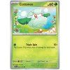 Cottonee 007/131