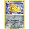 Radiant Steelix 124/196