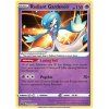 Radiant Gardevoir 069/196