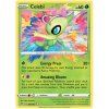Celebi 009/185 Holo