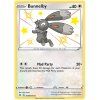 Bunnelby SV097/SV122 Holo