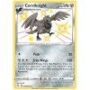 Corviknight SV089/SV122 Holo