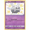 Galarian Corsola SV049/SV122 Holo