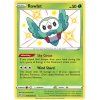 Rowlet SV001/SV122 Holo
