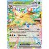 Leafeon Ex 006/131 - Promo